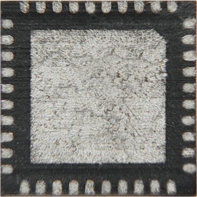 MAX8760ETL CI Gerenciador de Bateria PWM 40-TQFN
