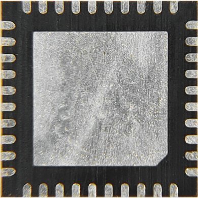 MAX8774GTL 5x PMIC Power Management ICs TQFN-40