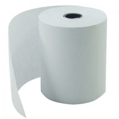 MAX89X30 Bobina Maxprint  89MM X 30MTS 1 VIA