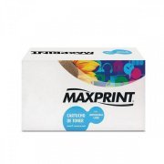 Maxprint Toner HP 26X Preto 9.000 Páginas 