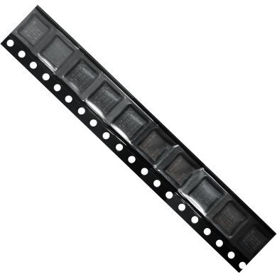 MAXIM8796G 10x CI 8796G PWM intel IMVP-6 GMCH Controller TQFN-32