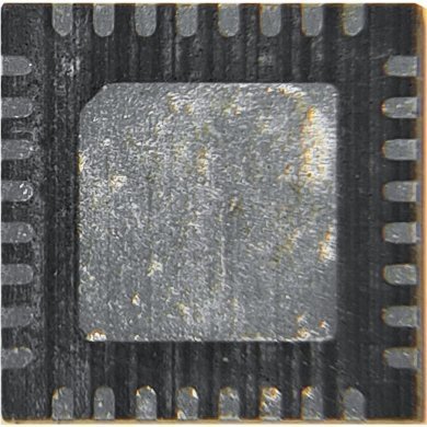 MAXIM8796G 10x CI 8796G PWM intel IMVP-6 GMCH Controller TQFN-32