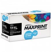 Maxprint Toner 111L Preto 1.800 Páginas 