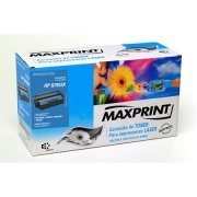 Toner Maxprint 53X Preto 7000 Páginas Compativel com HP Q7553X, Para Impressoras HP P2015, P2015D, P2014, M2727nf, M2727, 2727