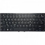 MB27716014-BZ Teclado Multilaser Legacy PC208 PC209 PC210 PC211 ABNT2 | Teclado Multilaser Legacy PC208 PC209 PC210 PC211 ABNT2 Teclado Multilaser Legacy PC208 PC209 PC210 PC211 ABNT2