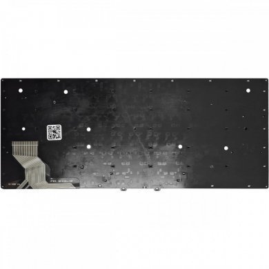 MB27716014-BZ Teclado Multilaser Legacy PC208 PC209 PC210 PC211 ABNT2