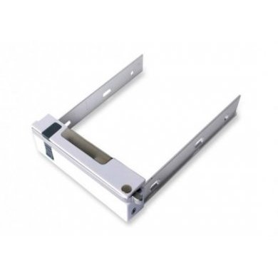MB559TRAY ICY-DOCK Drive Tray Icy Dock SATA 3.5 Pol.