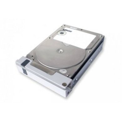 ICY-DOCK Drive Tray Icy Dock SATA 3.5 Pol.