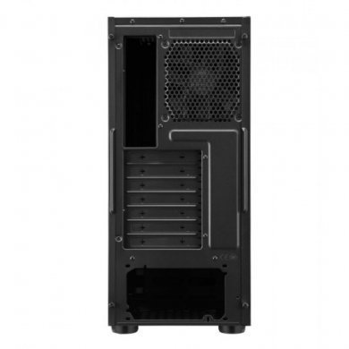 MB600L2-KGNN-S00 Cooler Master Gabinete Masterbox MB600L V2 Black