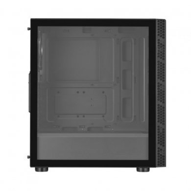 MB600L2-KGNN-S00 Cooler Master Gabinete Masterbox MB600L V2 Black