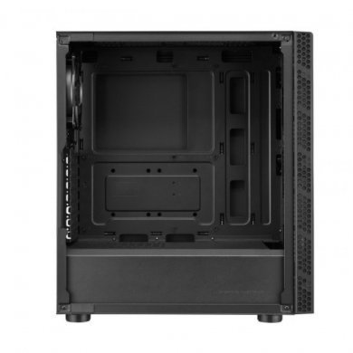 MB600L2-KGNN-S00 Cooler Master Gabinete Masterbox MB600L V2 Black