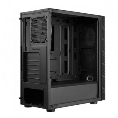 MB600L2-KGNN-S00 Cooler Master Gabinete Masterbox MB600L V2 Black