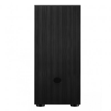 MB600L2-KGNN-S00 Cooler Master Gabinete Masterbox MB600L V2 Black