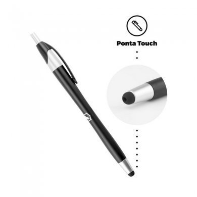 Gorila Shield Caneta Touch P/ Celular, Tablet