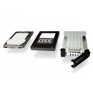 MB994SP-4SB-1 ICY-DOCK Icy Dock ToughArmo 4x SATA 2.5 6Gbs
