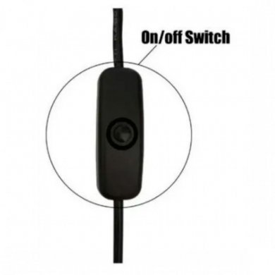 MB-210 Fonte chaveada 5V 3A bivolt micro USB PI 3