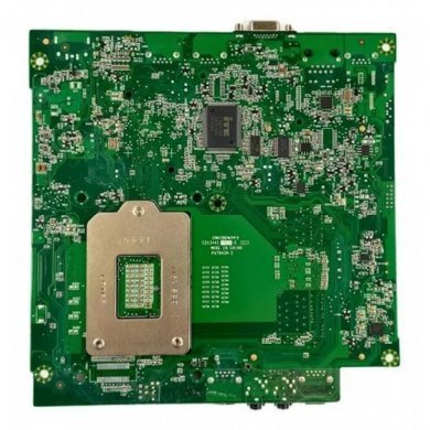 Lenovo placa mãe Thinkcentre M93p