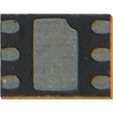 MBC13917EPR2 CI MBC13917 amplificador RF Single Band LN MLPD-6