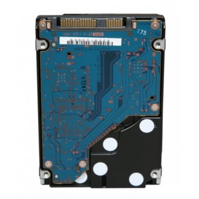 MBD2300RC HD Fujitsu DELL SAS 300GB 10K RPM 2.5Pol