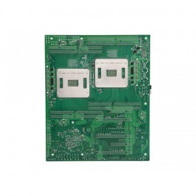 MBD-X10DAL-IO Supermicro mainboard server Intel dual LGA 2011-3