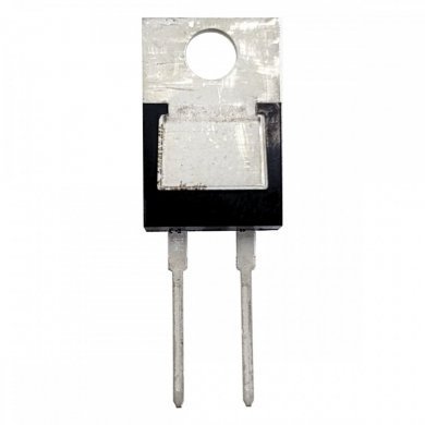 MBR1080G Diodo SCHOTTKY MBR1080G NFA1032G B1080G (Kit 2x)