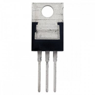 MBR2045CT Diodo retificador SCHOTTKY 2045CT 45V 20A (Kit 2x)