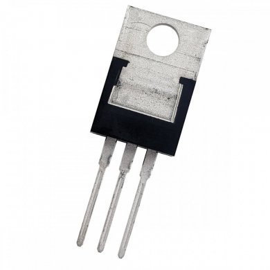 MBR2045CT Diodo retificador SCHOTTKY 2045CT 45V 20A (Kit 2x)
