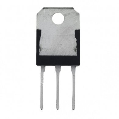 MBR3045PT Diodo SCHOTTKY Retificador 45V 30A SOT-93