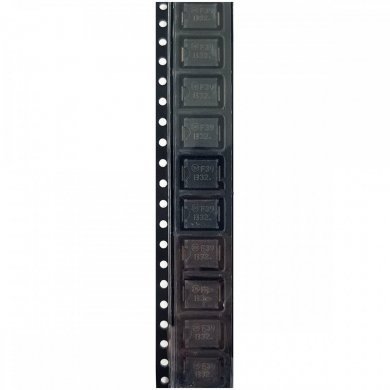 Diodo Schottky B32 20V 3A SMC2  SMD (kit 10x und)