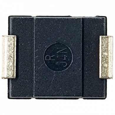 Diodo Schottky B32 20V 3A SMC2  SMD (kit 10x und)