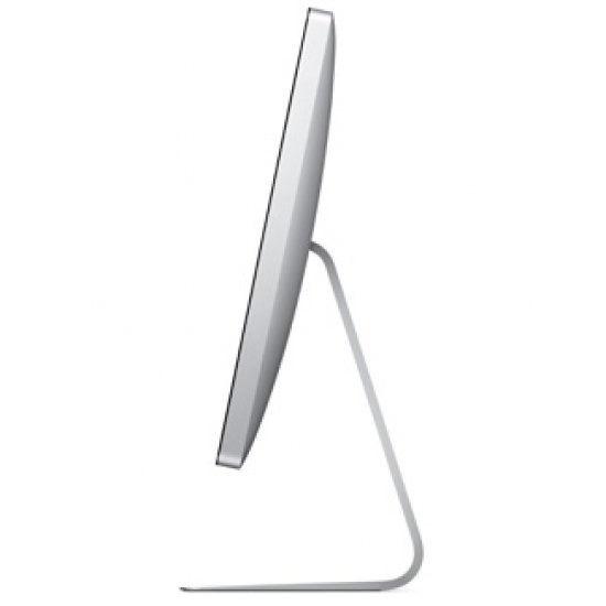 MC007BZ/A Monitor Apple LED Cinema Display 27 Pol. MC007BZ/A Monitor Apple LED Cinema Display 27 Pol.