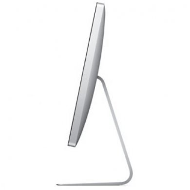 Monitor Apple LED Cinema Display 27 Pol.