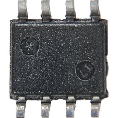 MC100ELT23DR2G 5x Ci MC100ELT23DR2G KLT23 PECL para TTL SOIC-8