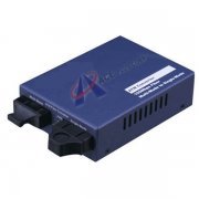 Ace Plus Conversor de Mídia MC155 ATM OC-3 Multimode p Support 155Mbps ATM OC-3 multimode to singlemode conver