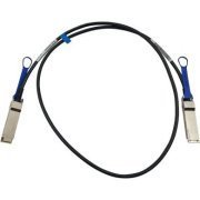 Mellanox Cabo QSFP+ InfiniBand Cobre 56Gbs 1.5M 
