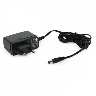 MC220L TP-Link conversor de midia gigabit SFP