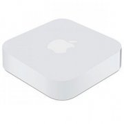 Access Point Apple AirPort Express Base Station