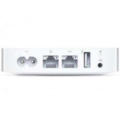 MC414BZ/A Access Point Apple AirPort Express Base