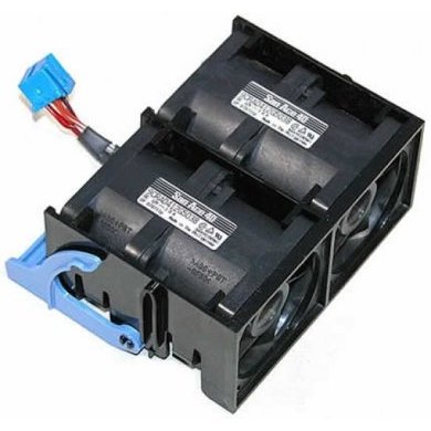 MC545 Fan DELL 12V PowerEdge SC1435