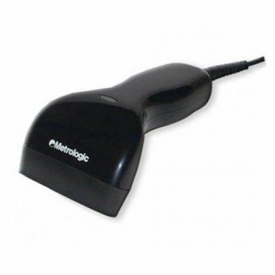 MC6280-38 Leitor de Codigo de Barras Metrologic