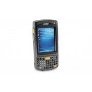 Coletor de Dados Motorola MC7004 GSM EDGE e GPRS, Windows Mobile 5.0