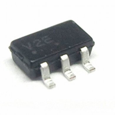 Ci porta lógica AND 1Ch 2 entradas (kit 10 und)