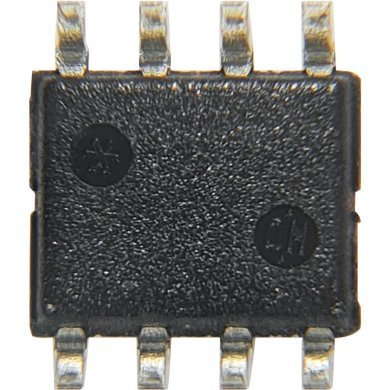 MC78L08ACDR2G 10x MC78L08A Regulador de Tensão Linear 8L08A 8V 100mA SOIC8