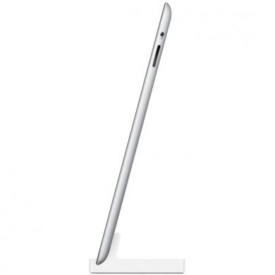 MC940BZ/A Dock Apple para iPad 2