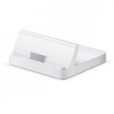 MC940BZ/A Dock Apple para iPad 2