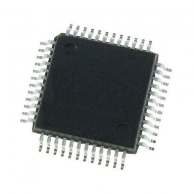 MC9S08PA16VLC Microcontrolador MCU 8BIT 16KB FLASH 48LQFP