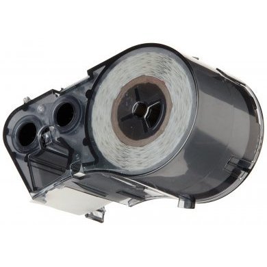 Sony Brady etiqueta para impressoras BMP51 BMP53