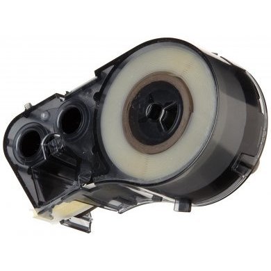 MC-250-342 Brady etiqueta para impressoras BMP41 51 e 53