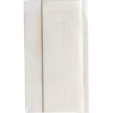 MC-250-342 Brady etiqueta para impressoras BMP41 51 e 53