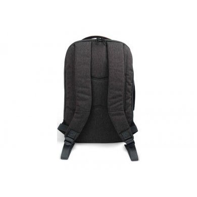 C3 Tech Mochila London Para Notebook 15.6 Pol